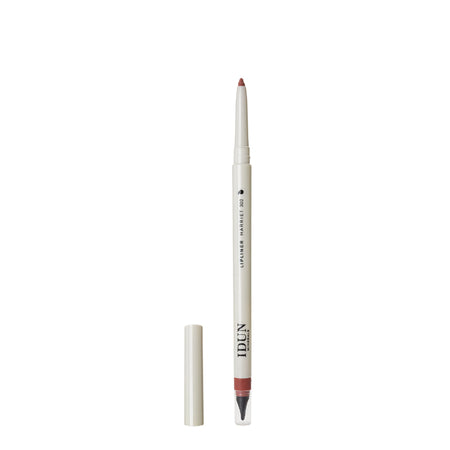 IDUN Minerals Lipliner-Harriet