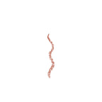 IDUN Minerals Lipliner-Harriet