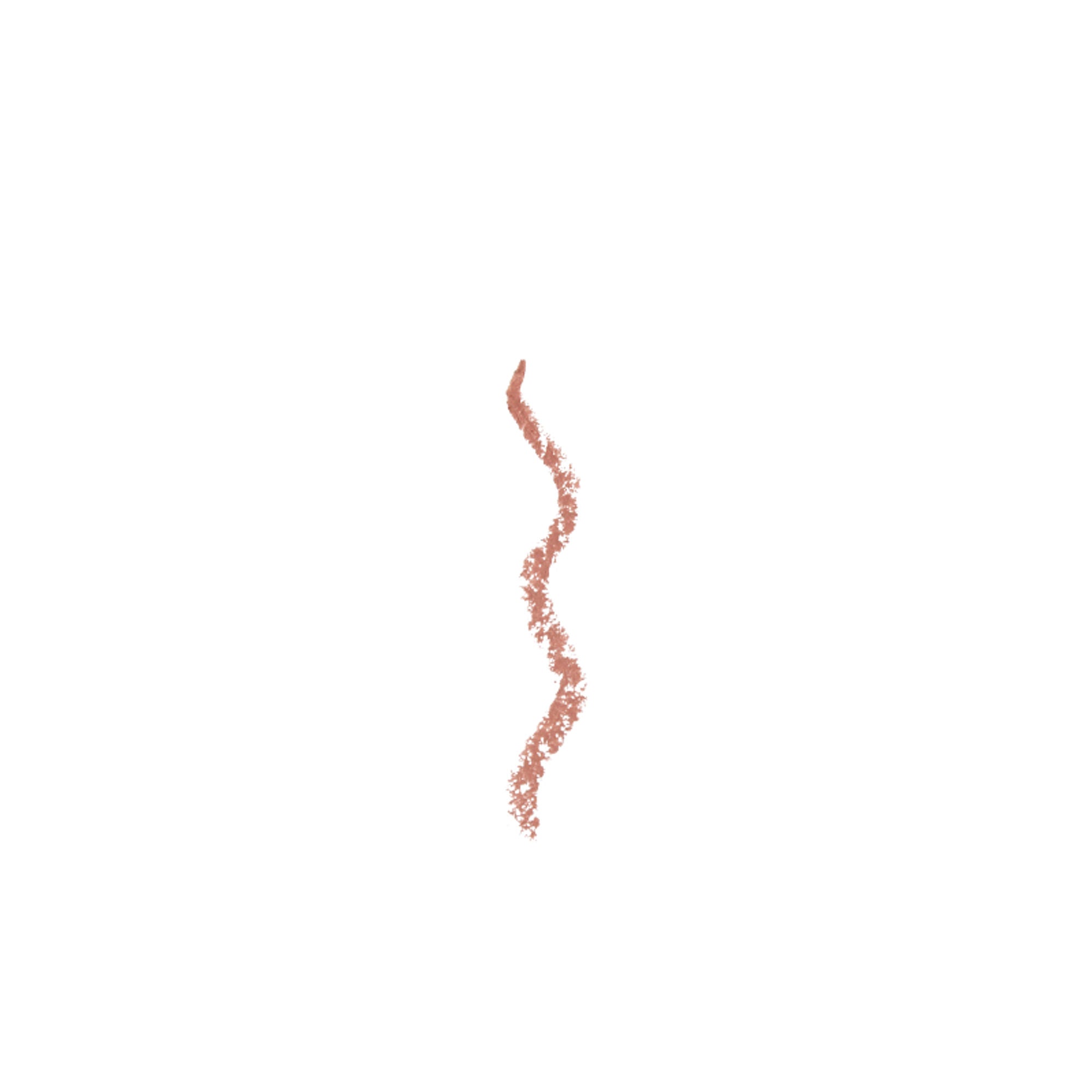 IDUN Minerals Lipliner-Harriet