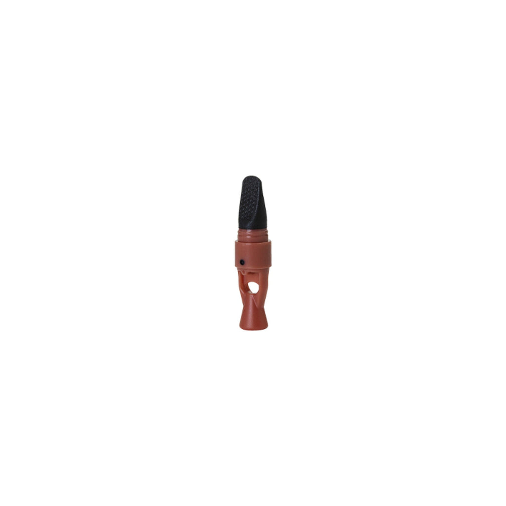 IDUN Minerals Lipliner-Harriet