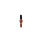 IDUN Minerals Lipliner-Harriet