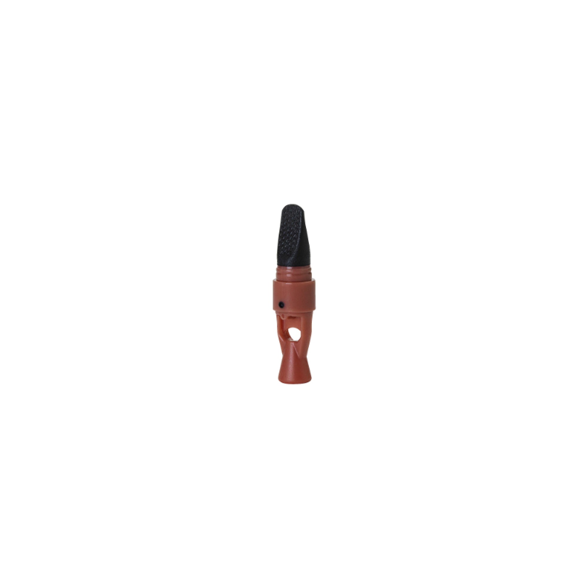 IDUN Minerals Lipliner-Harriet