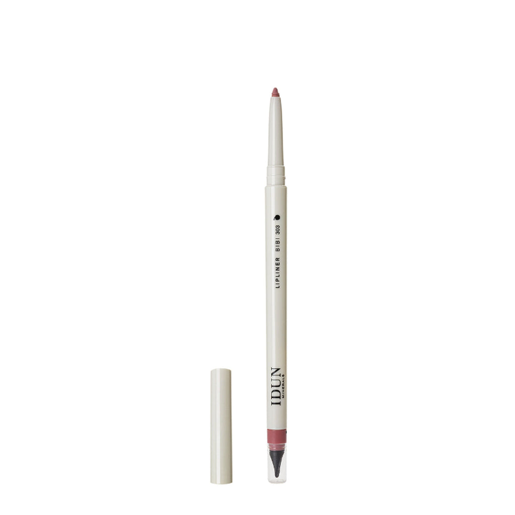 IDUN Minerals Lipliner-Bibi