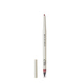 IDUN Minerals Lipliner-Bibi
