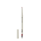 IDUN Minerals Lipliner-Bibi