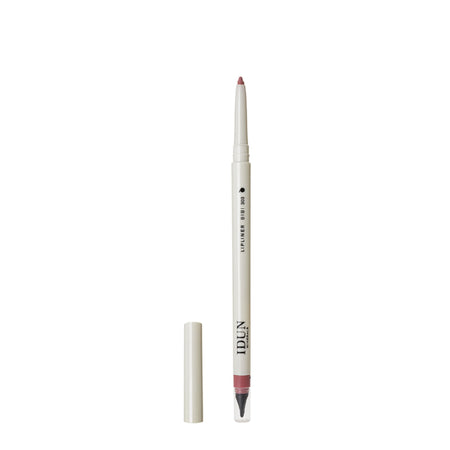 IDUN Minerals Lipliner-Bibi