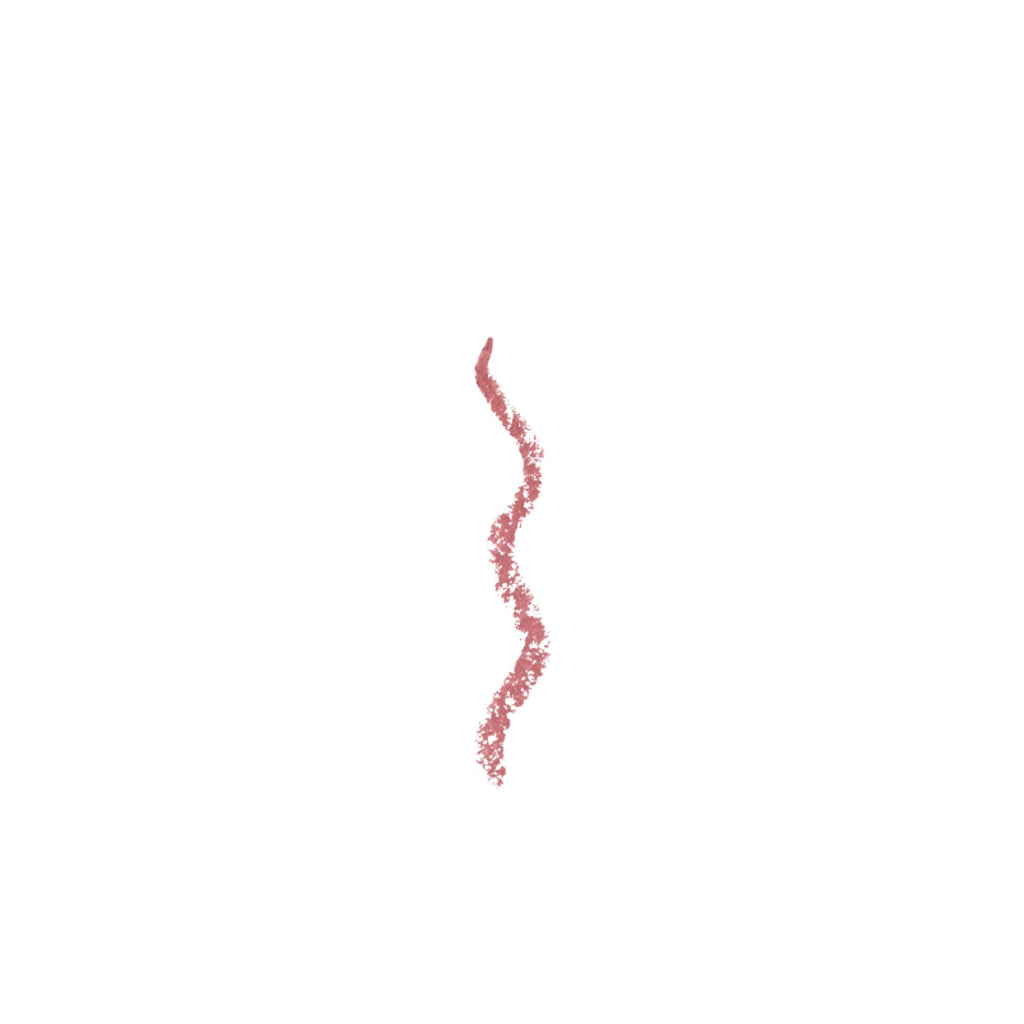 IDUN Minerals Lipliner-Bibi