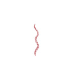 IDUN Minerals Lipliner-Bibi