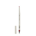 IDUN Minerals Lipliner-Anita