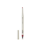 IDUN Minerals Lipliner-Anita