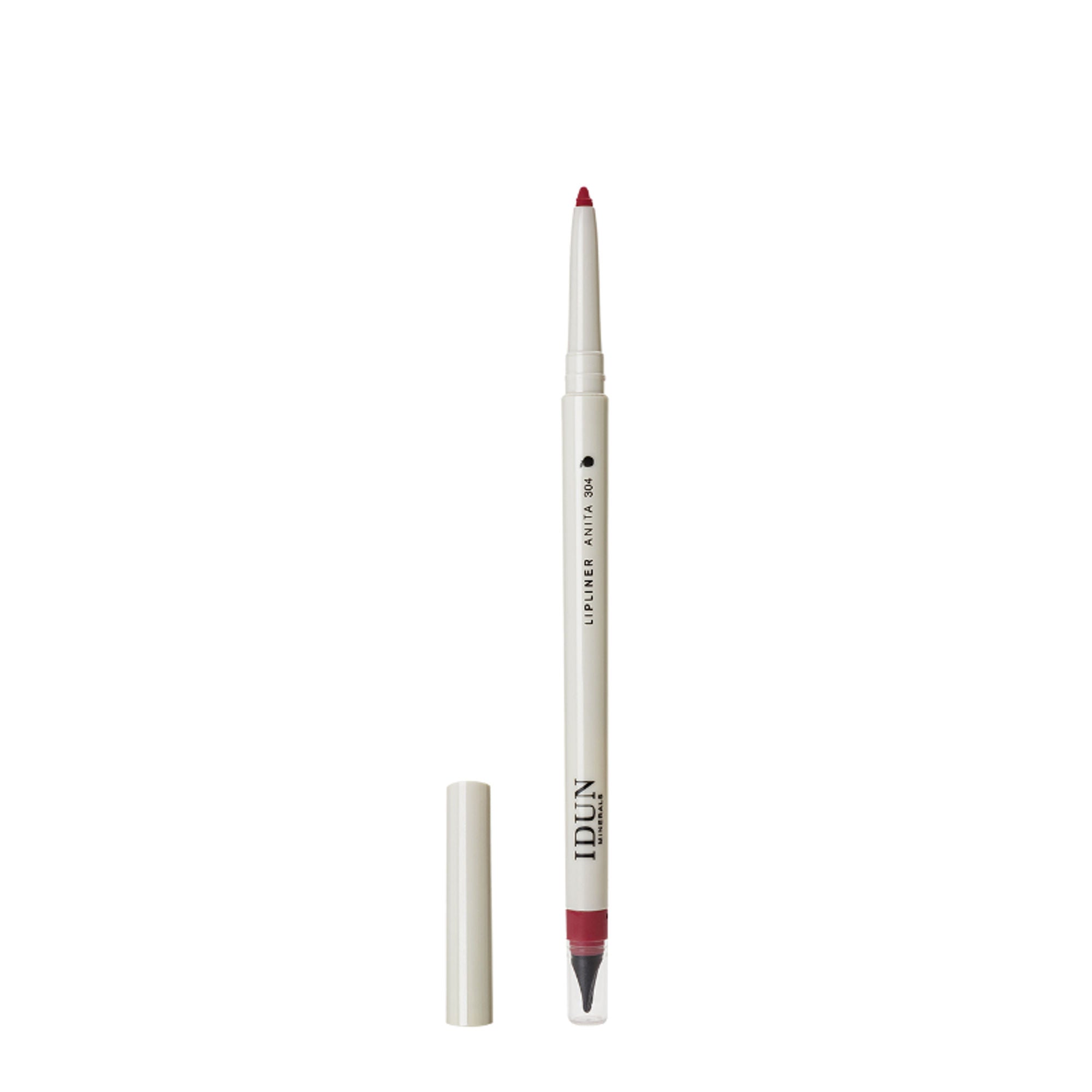 IDUN Minerals Lipliner-Anita