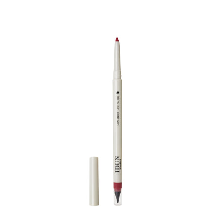 IDUN Minerals Lipliner-Anita