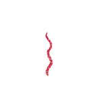 IDUN Minerals Lipliner-Anita
