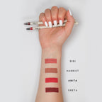 IDUN Minerals Lipliner-Anita