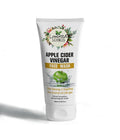 Luxura Sciences Apple Cide Vinegar Face wash