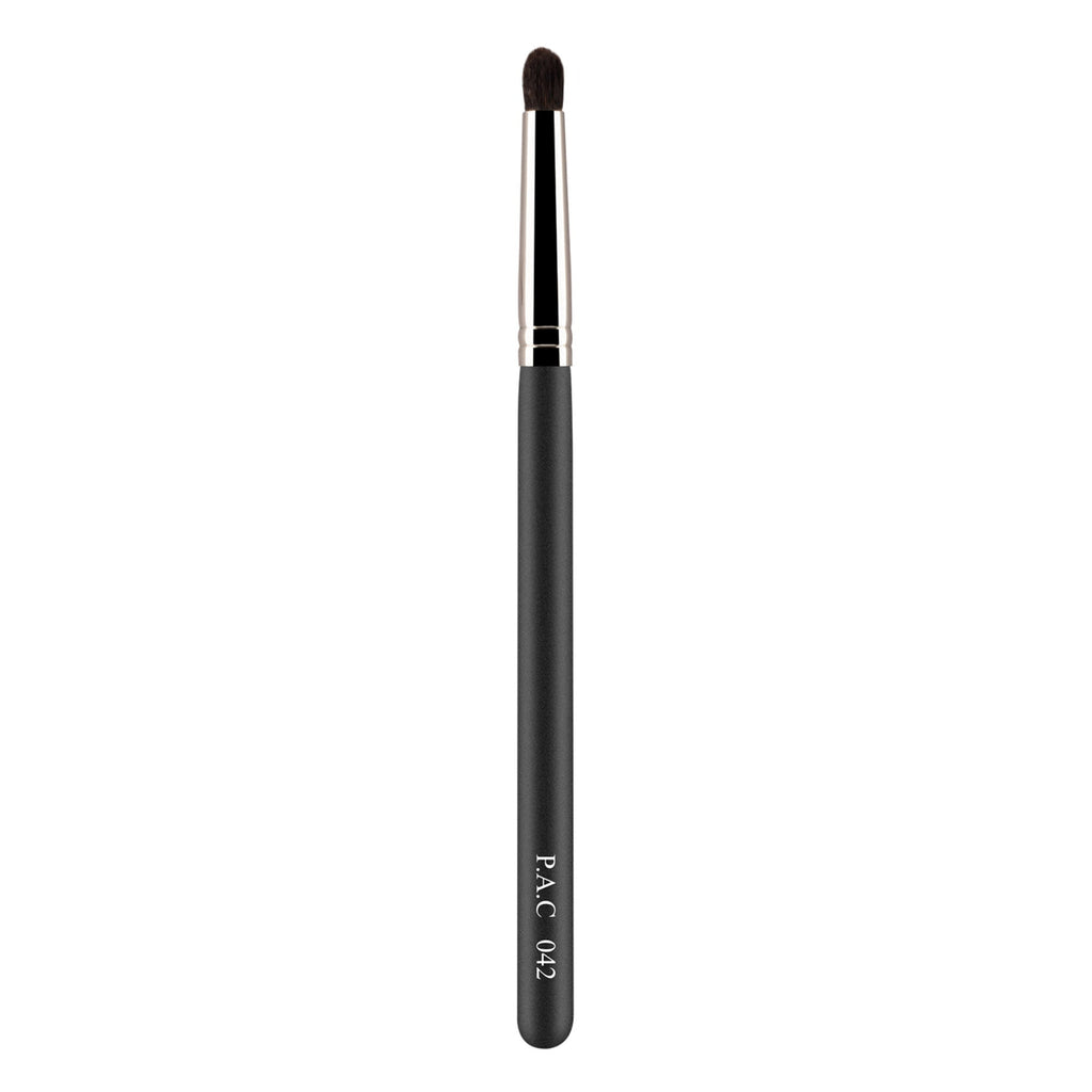 PAC Studio Blending Eyeshadow Brush - 042
