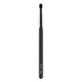 PAC Studio Blending Eyeshadow Brush - 042