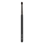 PAC Studio Blending Eyeshadow Brush - 042