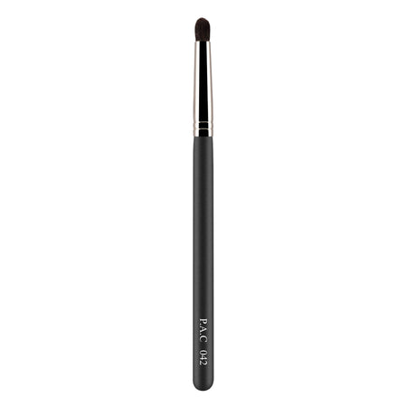 PAC Studio Blending Eyeshadow Brush - 042