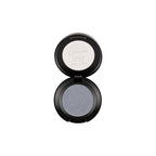 Miss Claire Goth Chrome Eyeshadow - 8