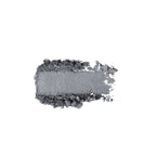 Miss Claire Goth Chrome Eyeshadow - 8