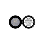 Miss Claire Goth Chrome Eyeshadow - 8