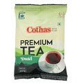 Cothas Premium Tea Dust - Distacart