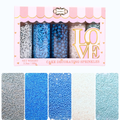 fusion mashup sprinkles fm multipack 30 100 gms