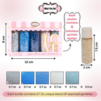 fusion mashup sprinkles fm multipack 30 100 gms