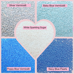fusion mashup sprinkles fm multipack 30 100 gms