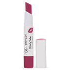 Shryoan Rich Color Non-Transfer Long Stay Creamy Lipstick - Grape Fruit 15 - Mud Cake - 01