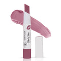Shryoan Rich Color Non-Transfer Long Stay Creamy Lipstick - Grape Fruit 15 - Strawberry Cake - 02