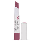 Shryoan Rich Color Non-Transfer Long Stay Creamy Lipstick - Grape Fruit 15 - Strawberry Cake - 02