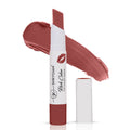 Shryoan Rich Color Non-Transfer Long Stay Creamy Lipstick - Grape Fruit 15 - Milkshake - 06