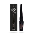 Shryoan Super Black Long-Wear Tattoo Eyeliner