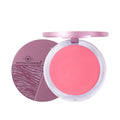 Shryoan Get Me Cheeky Blusher - 1