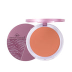 Shryoan Get Me Cheeky Blusher - 5