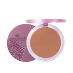 Shryoan Get Me Cheeky Blusher - 6