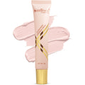 Shryoan Illuminating Strobing Moisturizer Cream Primer - Pink