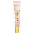 Shryoan Illuminating Strobing Moisturizer Cream Primer - Pink - Distacart