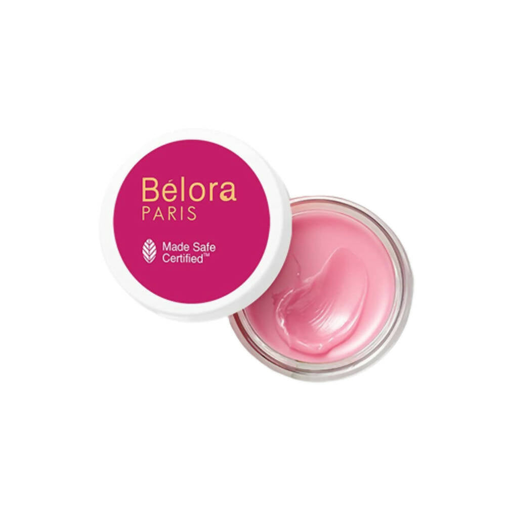 Belora Paris Cherry Rush Lip Balm