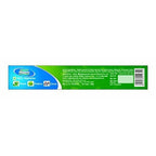 Baidyanath Neem Toothpaste