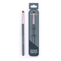 Matt Look Lip Filler Brush for Soft Smooth & Fuller Lips