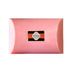 Cussons Imperial Leather Elegance Soap Luxuriously Moisturising With Orchid Oil