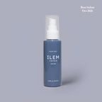 ILEM JAPAN Shave Mist For Men | Best Before Oct 2026 | After Shave Spray | Made in Japan - 100ml