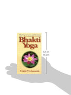 Bhakti Yoga