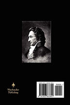 Common Sense (The Writings of Thomas Paine)