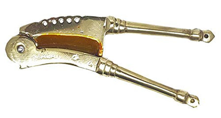 S.B. Anjali Shalu Bhai sarota supari Cutter,Nut Cracker