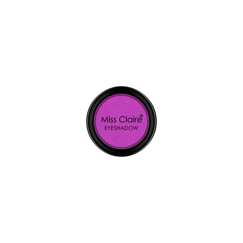 Miss Claire Single Eyeshadow - 248