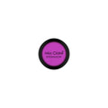 Miss Claire Single Eyeshadow - 248